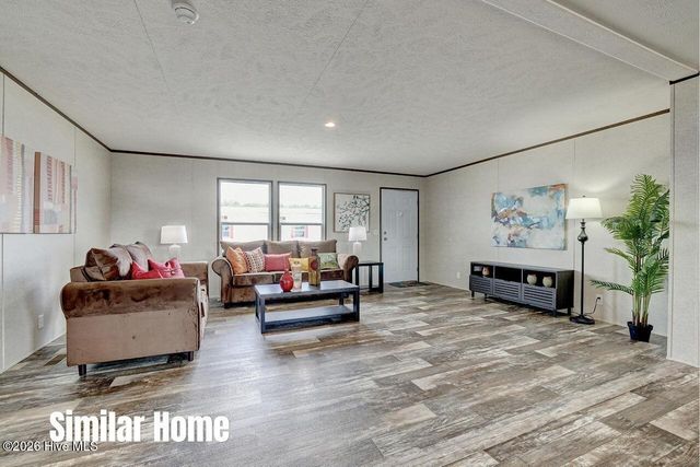 103 Kim Lane, Jacksonville, NC 28540