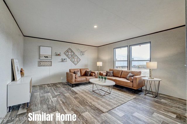 103 Kim Lane, Jacksonville, NC 28540