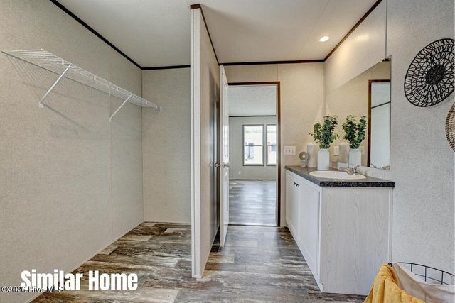 103 Kim Lane, Jacksonville, NC 28540