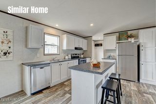 103 Kim Lane, Jacksonville, NC 28540