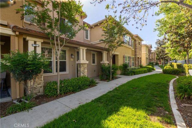 30505 Canyon Hills Road 203, Lake Elsinore, CA 92532