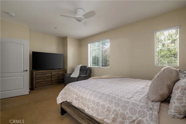 30505 Canyon Hills Road 203, Lake Elsinore, CA 92532