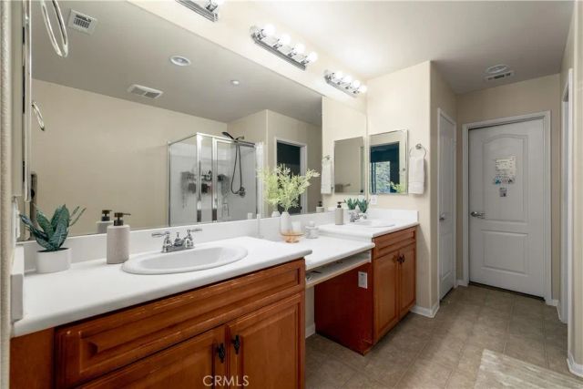 30505 Canyon Hills Road 203, Lake Elsinore, CA 92532