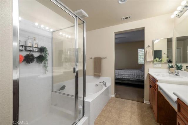 30505 Canyon Hills Road 203, Lake Elsinore, CA 92532