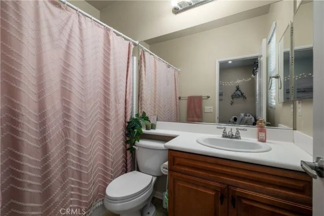 30505 Canyon Hills Road 203, Lake Elsinore, CA 92532