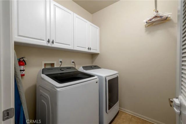 30505 Canyon Hills Road 203, Lake Elsinore, CA 92532