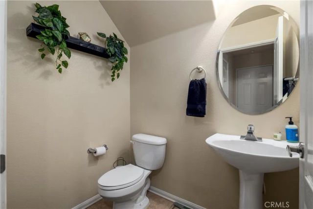 30505 Canyon Hills Road 203, Lake Elsinore, CA 92532