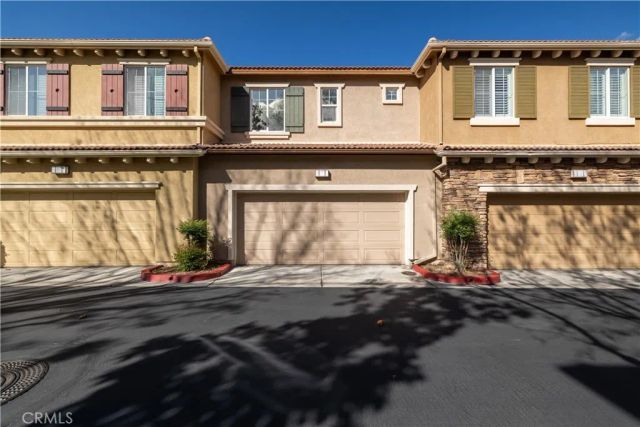 30505 Canyon Hills Road 203, Lake Elsinore, CA 92532