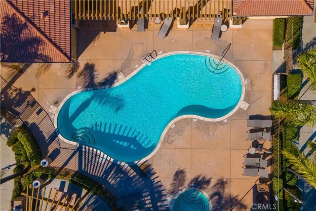 30505 Canyon Hills Road 203, Lake Elsinore, CA 92532