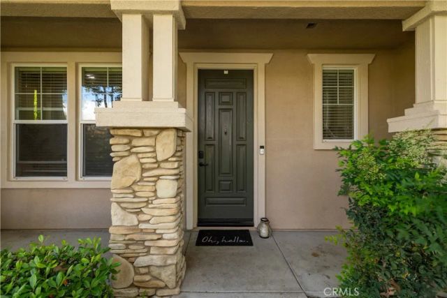 30505 Canyon Hills Road 203, Lake Elsinore, CA 92532