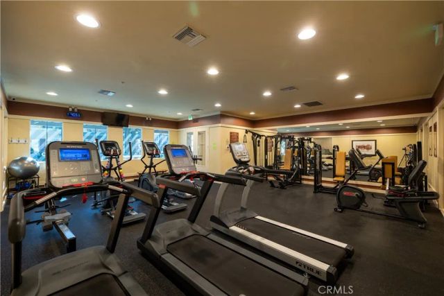 30505 Canyon Hills Road 203, Lake Elsinore, CA 92532