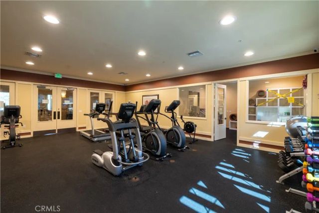 30505 Canyon Hills Road 203, Lake Elsinore, CA 92532