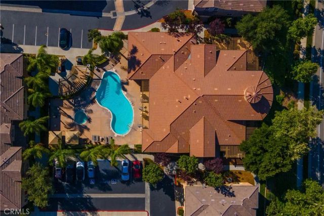 30505 Canyon Hills Road 203, Lake Elsinore, CA 92532