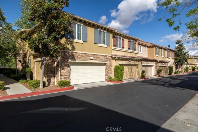 30505 Canyon Hills Road 203, Lake Elsinore, CA 92532