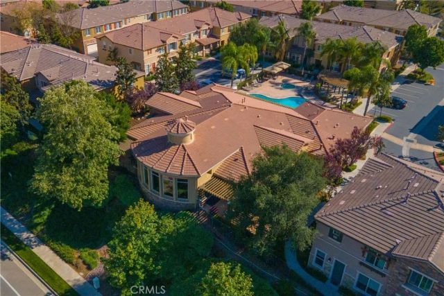 30505 Canyon Hills Road 203, Lake Elsinore, CA 92532