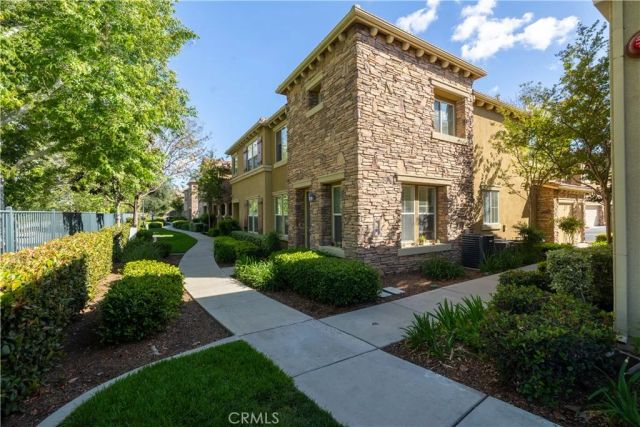 30505 Canyon Hills Road 203, Lake Elsinore, CA 92532