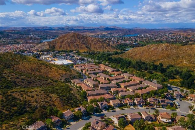 30505 Canyon Hills Road 203, Lake Elsinore, CA 92532