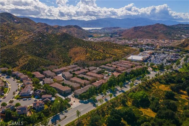 30505 Canyon Hills Road 203, Lake Elsinore, CA 92532