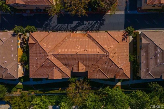 30505 Canyon Hills Road 203, Lake Elsinore, CA 92532