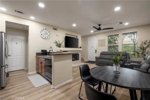 30505 Canyon Hills Road 203, Lake Elsinore, CA 92532