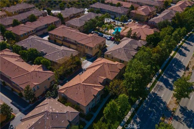 30505 Canyon Hills Road 203, Lake Elsinore, CA 92532