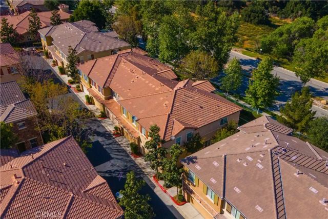 30505 Canyon Hills Road 203, Lake Elsinore, CA 92532