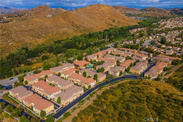 30505 Canyon Hills Road 203, Lake Elsinore, CA 92532