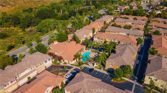 30505 Canyon Hills Road 203, Lake Elsinore, CA 92532