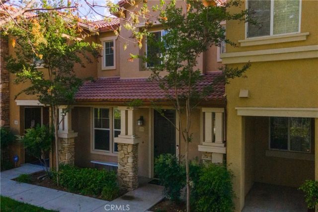 30505 Canyon Hills Road 203, Lake Elsinore, CA 92532