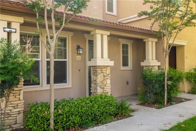 30505 Canyon Hills Road 203, Lake Elsinore, CA 92532