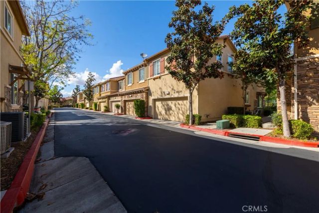 30505 Canyon Hills Road 203, Lake Elsinore, CA 92532