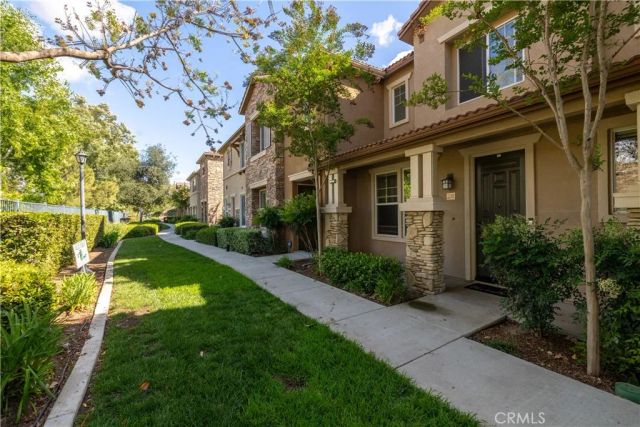 30505 Canyon Hills Road 203, Lake Elsinore, CA 92532