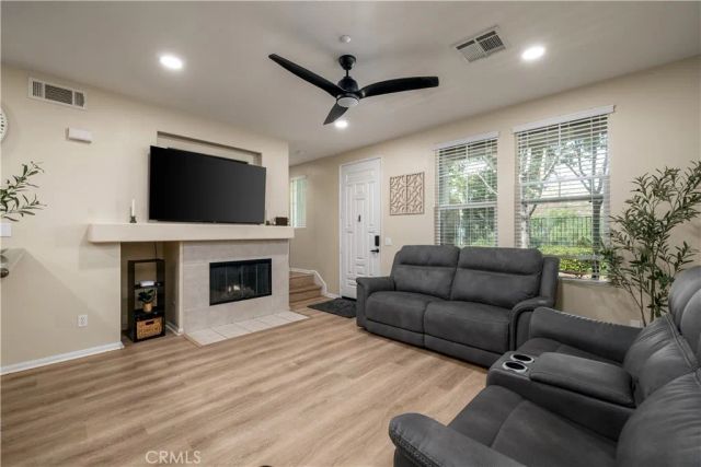 30505 Canyon Hills Road 203, Lake Elsinore, CA 92532