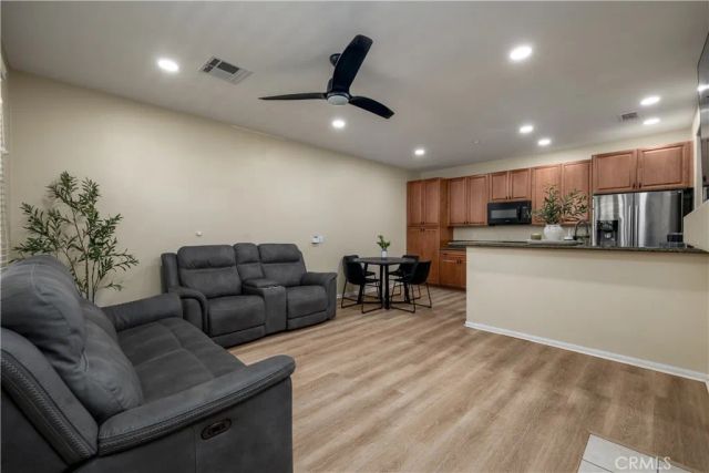 30505 Canyon Hills Road 203, Lake Elsinore, CA 92532