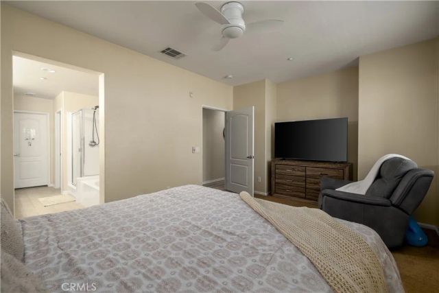 30505 Canyon Hills Road 203, Lake Elsinore, CA 92532