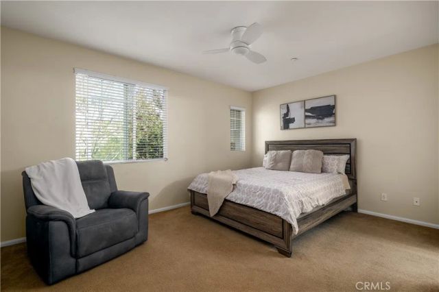 30505 Canyon Hills Road 203, Lake Elsinore, CA 92532