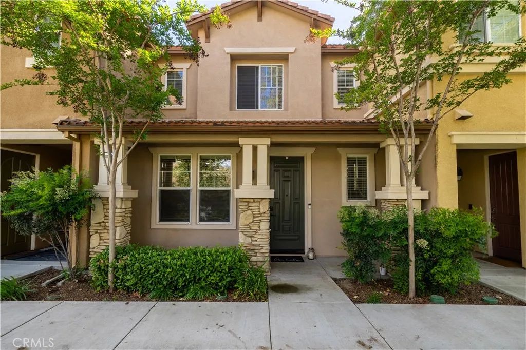 30505 Canyon Hills Road 203, Lake Elsinore, CA 92532