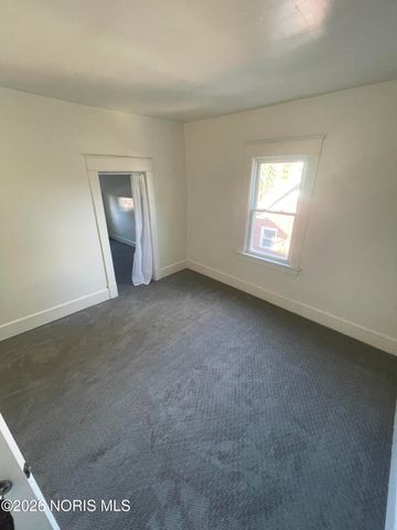 1675 Nebraska Avenue, Toledo, OH 43607