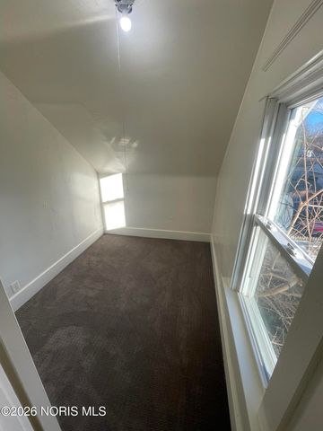 1675 Nebraska Avenue, Toledo, OH 43607