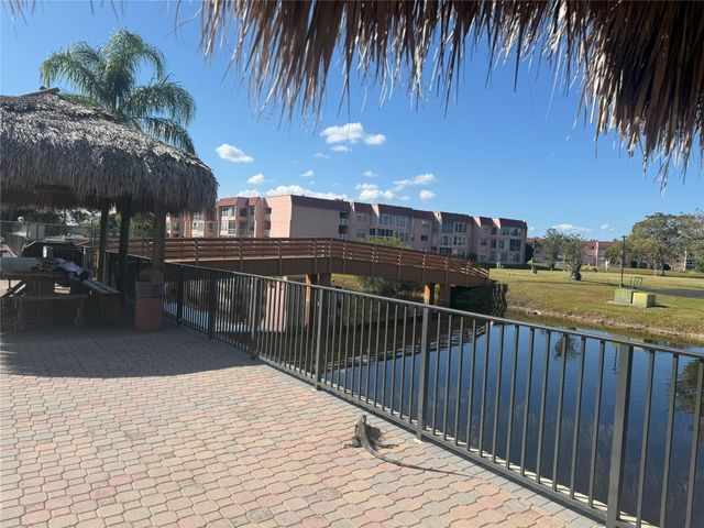 2761 N Pine Island Road 204, Sunrise, FL 33322