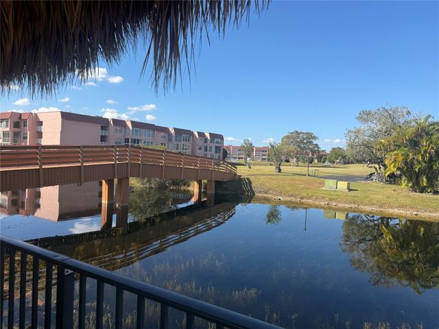 2761 N Pine Island Road 204, Sunrise, FL 33322