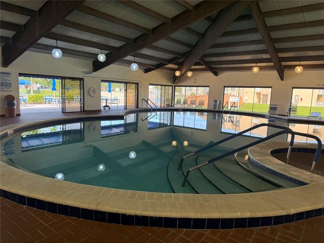 2761 N Pine Island Road 204, Sunrise, FL 33322