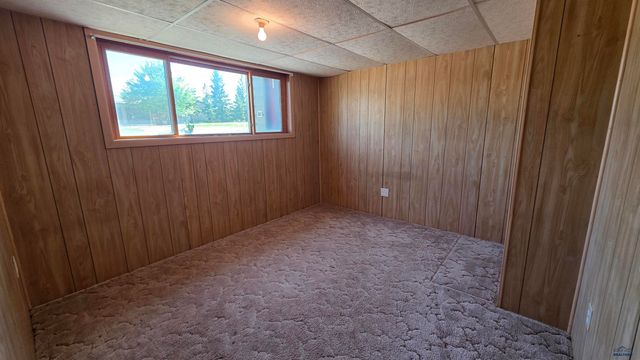 6600 KIMBERLY DR, Black Hawk, SD 57718
