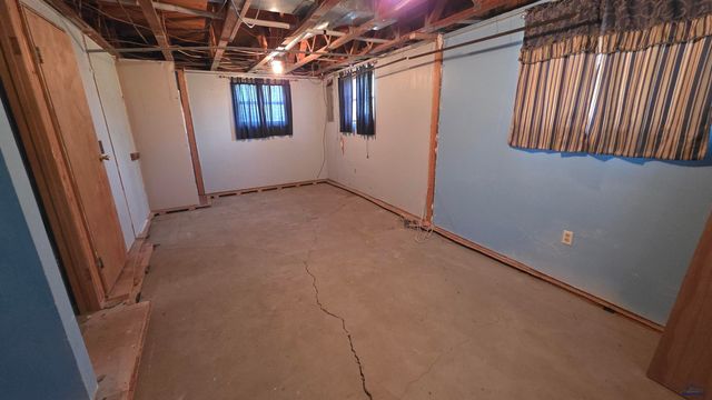 6600 KIMBERLY DR, Black Hawk, SD 57718