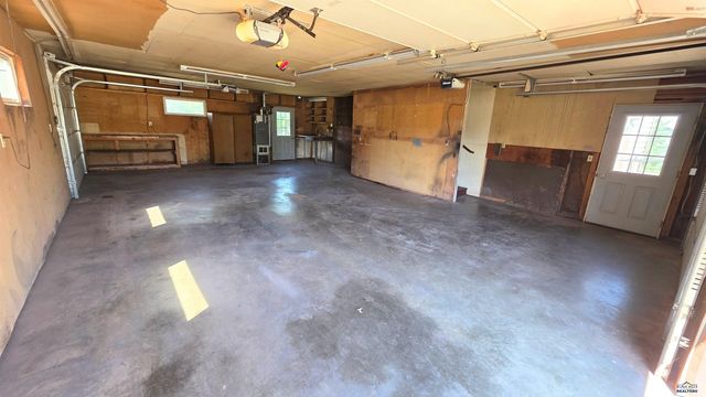 6600 KIMBERLY DR, Black Hawk, SD 57718