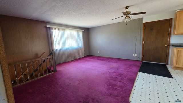 6600 KIMBERLY DR, Black Hawk, SD 57718
