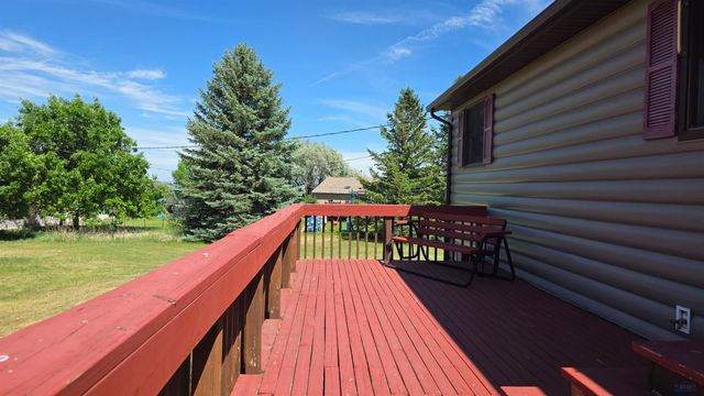6600 KIMBERLY DR, Black Hawk, SD 57718