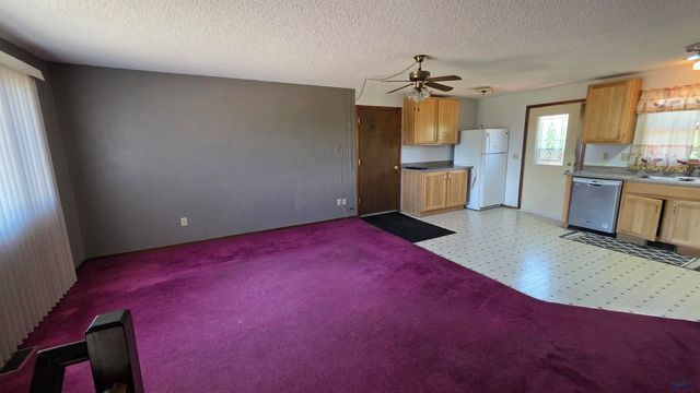 6600 KIMBERLY DR, Black Hawk, SD 57718