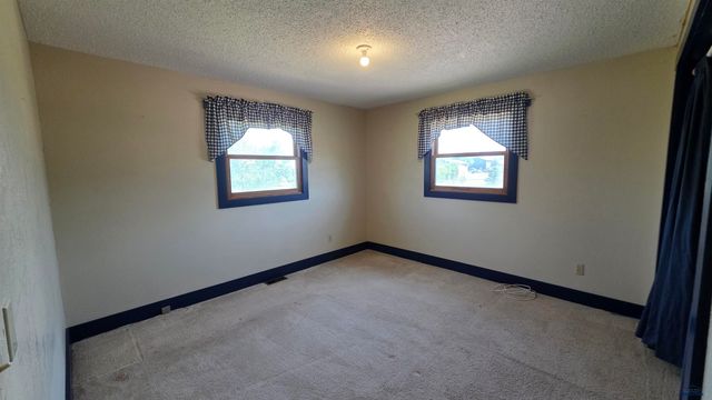 6600 KIMBERLY DR, Black Hawk, SD 57718