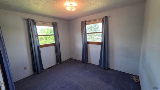 6600 KIMBERLY DR, Black Hawk, SD 57718
